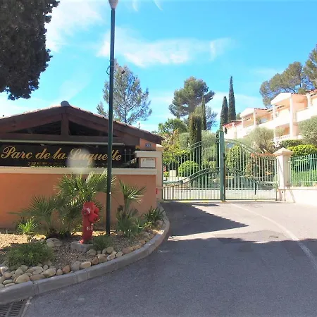 Villa Maison Atypique De Caractere