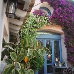 Maison Atypique De Caractère *