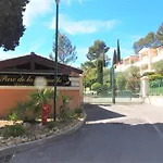Villa Maison Atypique De Caractère