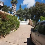 Villa Maison Atypique De Caractère *