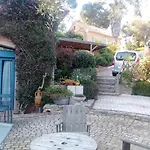 Maison Atypique De Caractère Hyères