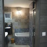 Maison Atypique De Caractère Villa *