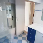 Maison Atypique De Caractère * Hyères