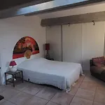 Maison Atypique De Caractère * Hyères