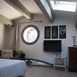 Villa Maison Atypique De Caractère *